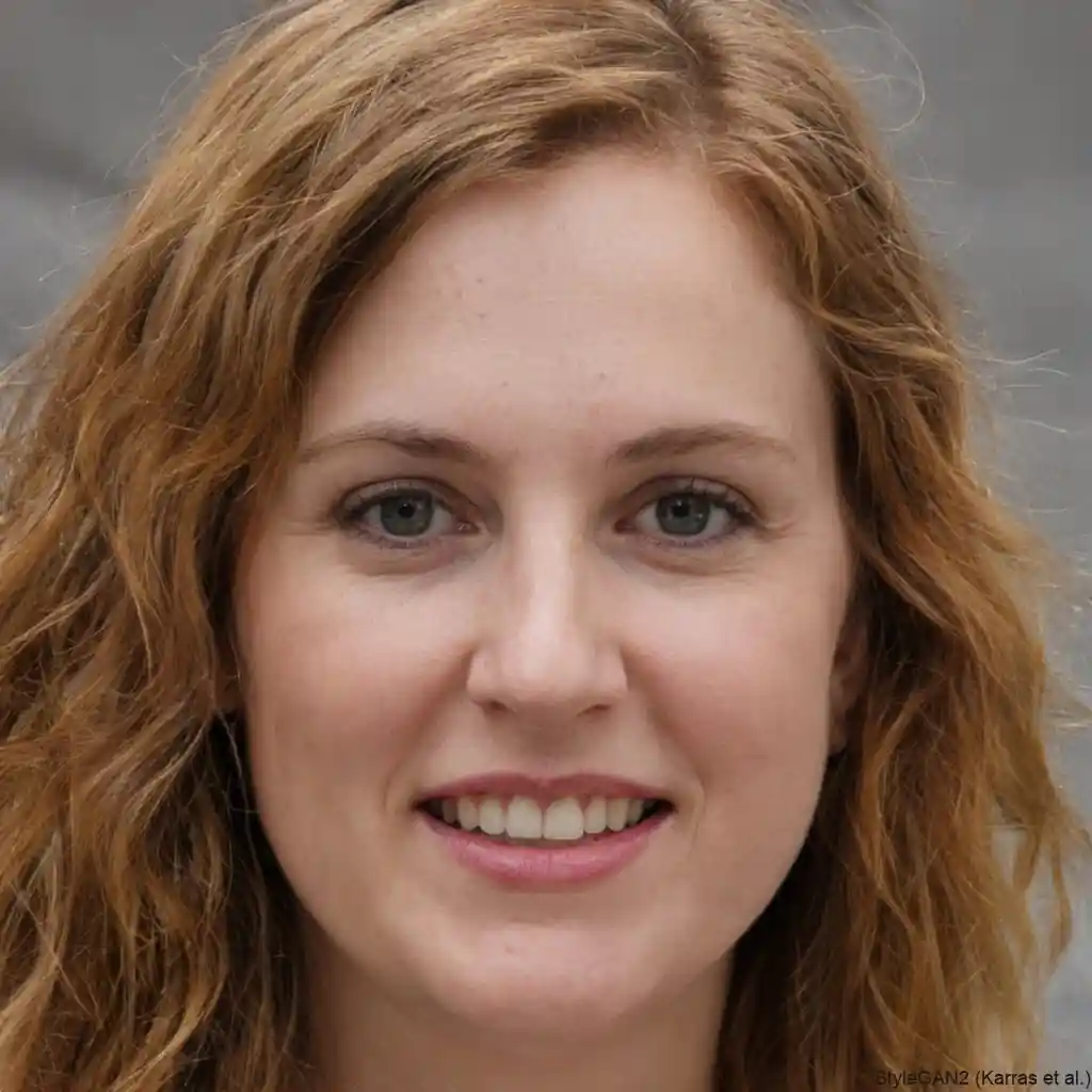 Claire Leroy